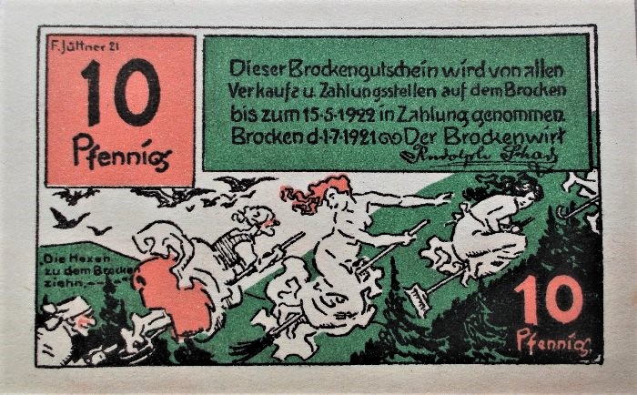 Older-Notgeld-Collection-Acquired